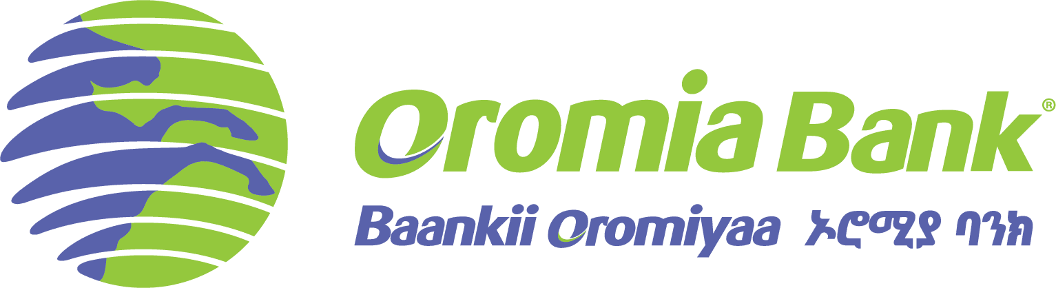 Oromia SP